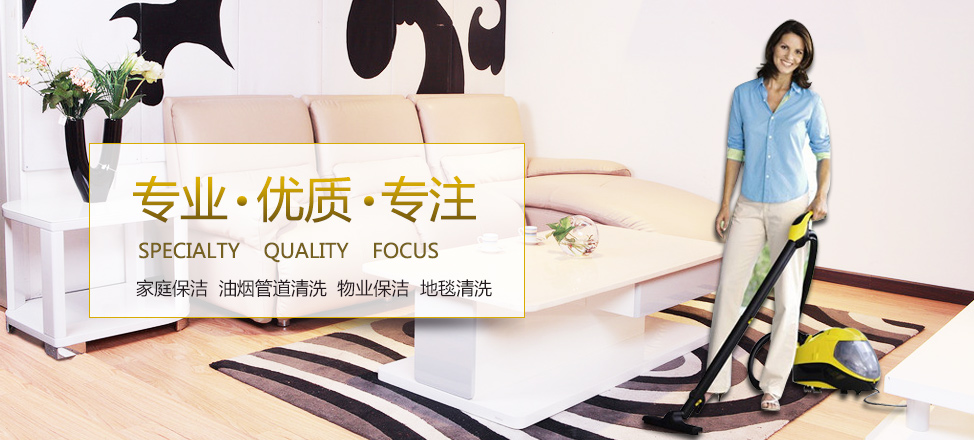 vv互动娱乐平台在线